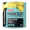 Nutrend Magneslife Instant Drink Powder 300 g citron