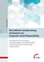 Betriebliche Sozialberatung im Kontext von Corporate Social Responsibility
