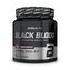 BioTech Black Blood CAF+ 300 g cola