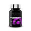 Scitec Nutrition Tryptophan 500 mg 60 cps