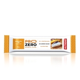 Nutrend ProZero 65 g banoffee pie (banán-karamel)