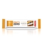 Nutrend ProZero 65 g banoffee pie (banán-karamel)