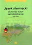 JĘZYK NIEMIECKI DLA NOWEGO LICEUM OGÓLNOKSZTAŁCĄCEGO