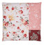 Martinková Eva Nahřívací polštářek Klasika - dámský - patchwork