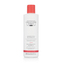 Christophe Robin Regenerating Shampoo with Prickly Pear Oil 250 ml