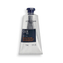L`Occitane en Provence Multifunkční balzám na holení Cade (Multi Grooming Balm) 75 ml man