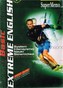 Extreme English Basic Płyta CD