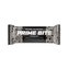 Scitec Nutrition Prime Bite Protein Bar 50 g cookies cream (cookies-cream)