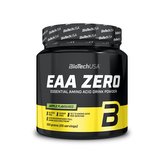BioTech EAA Zero 350 g apple (jablko)