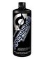 Scitec Nutrition Arginine Liquid 1000 ml
