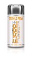 Scitec Nutrition C 1000 + Bioflavonoid 100 cps
