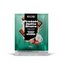Scitec Nutrition Protein Delite Shake 30 g chocolate (čokoláda)