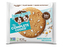 Lenny & Larry´s  The Complete Cookie 113 g white chocolate macadamia (bílá čoko-makadamiové ořechy)