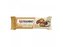 Nutramino Protein Bar 55 g vanilla - caramel (vanilka-karamel)