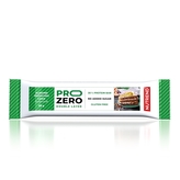 Nutrend ProZero 65 g almond pistachio cake (mandle-pistácie)