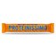 Scitec Nutrition Proteinissimo bar 50 g peanut butter (arašídové máslo)