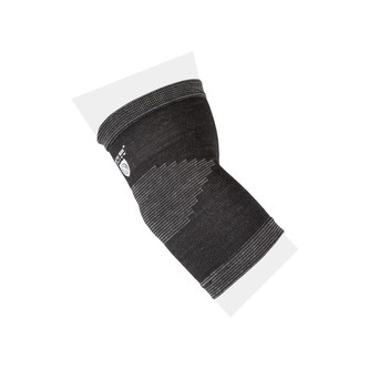 Power System PS 6004 elastické bandáže na lokty L