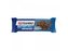 Nutramino Protein Bar 55 g crunchy chocolate brownie (čokoládové brownies)