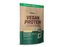 BioTech Vegan Protein 2000 g chocolate cinnamon (čokoláda-skořice)