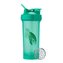 BlenderBottle® Šejkr Special Edition Oceanic 820 ml Sea turtle