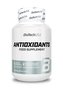 BioTech Antioxidants 60 tbl
