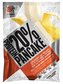 Extrifit Protein Pancake 20% 500g banana chocolate (banán-čokoláda)