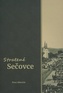 Stratené Sečovce