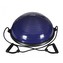 Power System Balance ball+Expand PS-4023 modrá