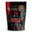Reflex Essential Protein 500 g chocolate caramel (čokoláda-karamel)