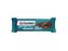 Nutramino Protein Bar 55 g cripsy chocolate sea salt (křupavá čokoláda-mořská sůl)