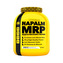 Fitness Authority Xtreme Napalm MRP 2500 g peanut butter (arašídové máslo)