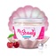 Ladylab Lady Collagen 168 g Višeň (višeň)