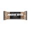 Scitec Nutrition Prime Bite Protein Bar 50 g hazelnut cream (lískové oříšky)