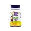 Webber Naturals Kidzown Multivitamin & mineral 60 gummies