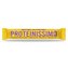 Scitec Nutrition Proteinissimo bar 50 g chocolate vanilla (čokoláda-vanilka)