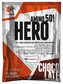 Extrifit Hero 45 g chocolate (čokoláda)