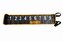 Odepínací podložka pod ryby s metrem 130c30cm