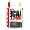 Nutrend BCAA Powder 500 g grapefruit (grep)