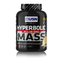 USN Hyperbolic  Mass 2000 g vanilka