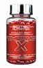 Scitec Nutrition THERMO X 100 kapslí