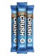 BioTech Crush Protein Bar 64 g toffee coconut (kokos-karamel)