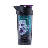 Shieldmixer Šejkr Hero Pro DC Characters 700 ml Joker