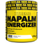 Fitness Authority Napalm Energizer 270 g lychee (liči)