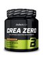 BioTech Crea Zero 320 g orange