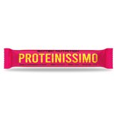 Scitec Nutrition Proteinissimo bar 50 g vanilla raspberry (vanilka-malina)