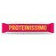 Scitec Nutrition Proteinissimo bar 50 g vanilla raspberry (vanilka-malina)