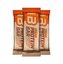 BioTech USA Vegan Protein Bar 50 g peanut butter (arašídové máslo)