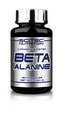 Scitec Nutrition Beta Alanine 150 kapslí