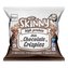 Skinny High Protein Crispies chocolate 23 g (čokoláda)