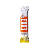Extrifit Exxe Iso Protein Bar 31% 16 x 65 g almond vanilla (vanilka-mandle)